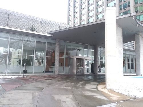 apt-309-3600 Lake Shore Dr, Chicago, IL, 60613-4614 | Card Image