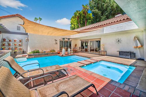 79090 Barwick Pl, Bermuda Dunes, CA, 92203-1515 | Card Image