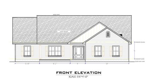 241 Sw Canopy Trl, Madison, FL, 32340-4535 | Card Image