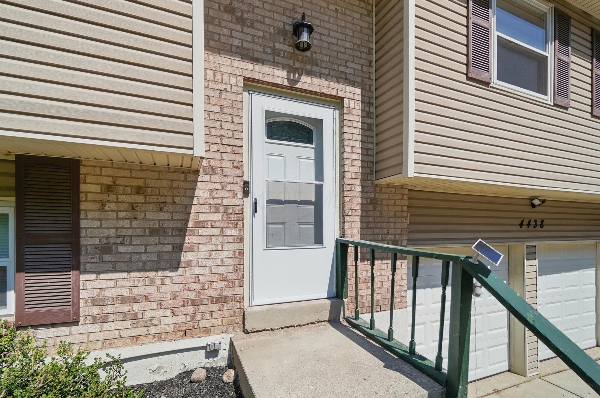 Residential in Cincinnati 5
