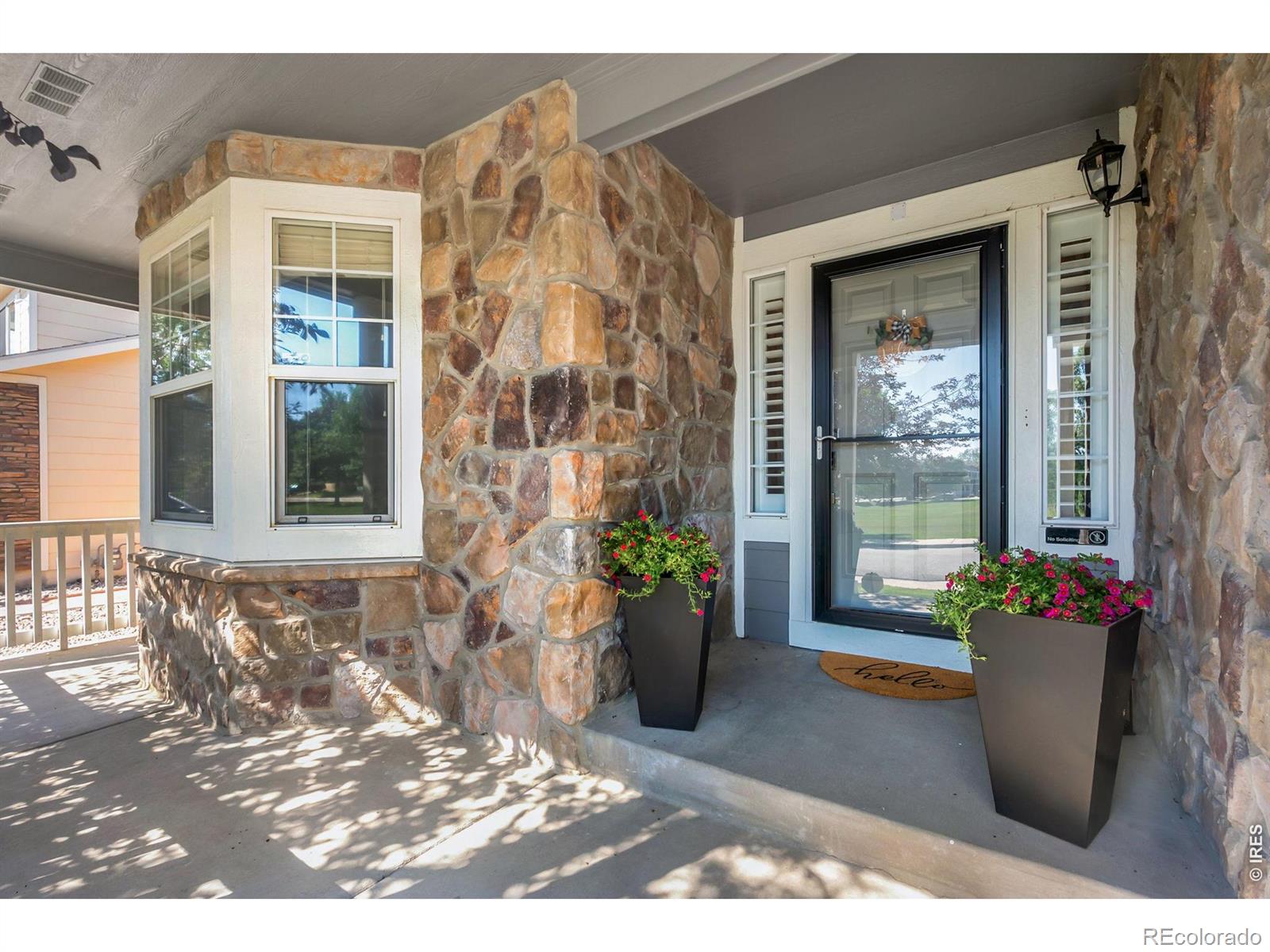 Residential in Loveland 4