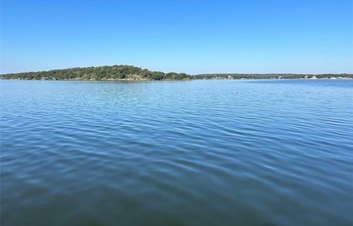 Lot 1352 Lake Front Circle, May, TX, 76857 | Card Image