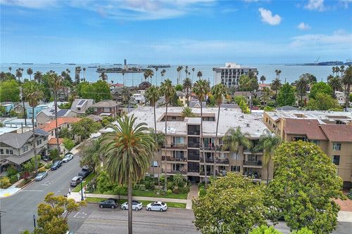 e1-2662 E 2nd St, Long Beach, CA, 90803 | Card Image