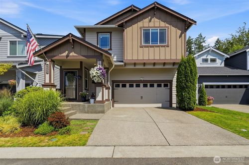23546 Granite Ct, Black Diamond, WA, 98010-5042 | Card Image