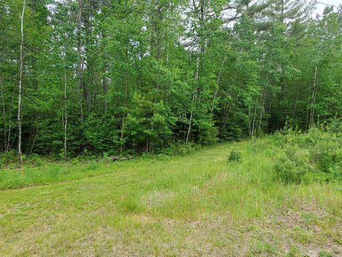 24 Granite Way, Canaan, NH, 03741-7578 | Card Image