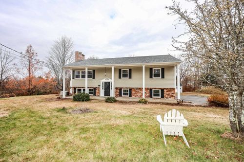 377 High St, Candia, NH, 03034-2749 | Card Image