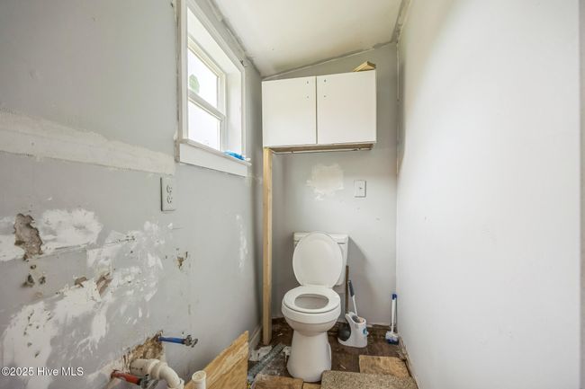 115 Wright St, House other with 2 bedrooms, 1 bathrooms and null parking in Wilmington NC | Image 15