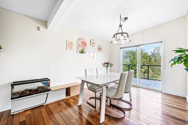 520 Ballantree Pl, House other with 6 bedrooms, 4 bathrooms and 4 parking in West Vancouver BC | Image 11