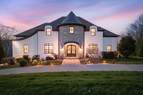 514 Legends Ridge Ct, Franklin, TN, 37069-4660 | Card Image