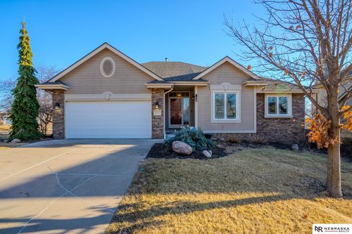 16501 Yort Avenue, Omaha, NE, 68116 | Card Image