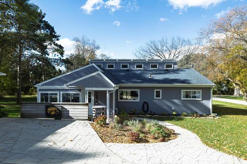 W7555 Ethelyn Drive, Richmond, WI, 53115 | Card Image