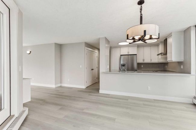 351 - 7030 Coach Hill Road, Condo with 2 bedrooms, 1 bathrooms and 2 parking in Calgary AB | Image 10