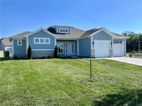 17745 S Brockway St, Olathe, KS, 66062-2848 | Card Image