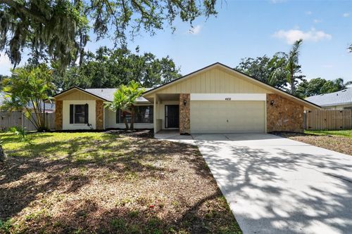 4632 31st Ct E, BRADENTON, FL, 34203-3966 | Card Image