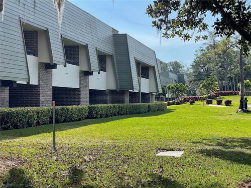 4-205-36750 Us Highway 19 N, PALM HARBOR, FL, 34684-1239 | Card Image