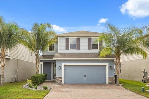3943 Crawley Down Loop, SANFORD, FL, 32773-7136 | Card Image