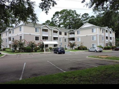 apt-1-203-4000 Sw 23rd St, Gainesville, FL, 32608-7334 | Card Image