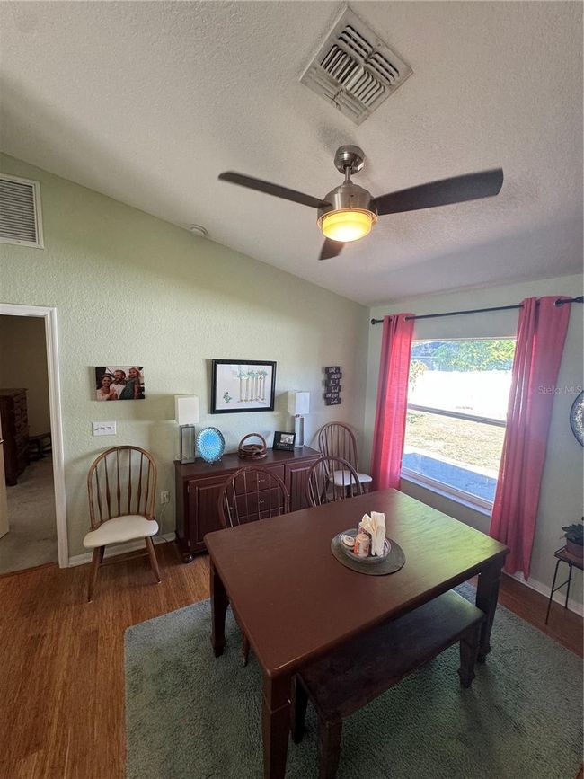 8181 Bristol Bay Ave, House other with 3 bedrooms, 2 bathrooms and null parking in LAKELAND FL | Image 36