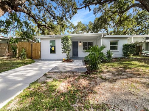 10512 51st Ter N, SAINT PETERSBURG, FL, 33708-3308 | Card Image