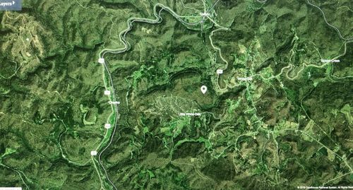 0 Davis Creek Rd, Duff, TN, 37729 | Card Image