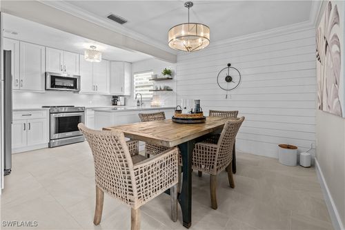 36-260 Lanchester Ct, NAPLES, FL, 34112-0223 | Card Image