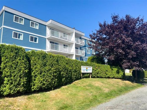410-7450 Rupert St, Port Hardy, BC, V0N2P0 | Card Image