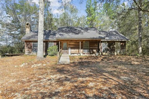 102 Chenel St, Folsom, LA, 70437-5526 | Card Image