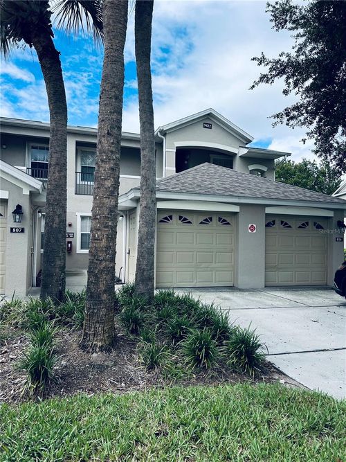808-9422 Myrtle Creek Ln, ORLANDO, FL, 32832-5983 | Card Image