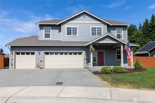 514 Wellington Pl, Sedro Woolley, WA, 98284-8865 | Card Image