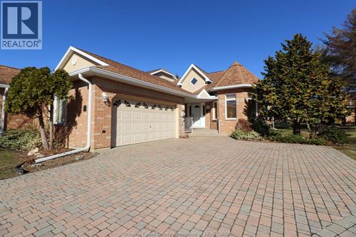 4612 Ascot Crt, Windsor, ON, N9G2M1 | Card Image