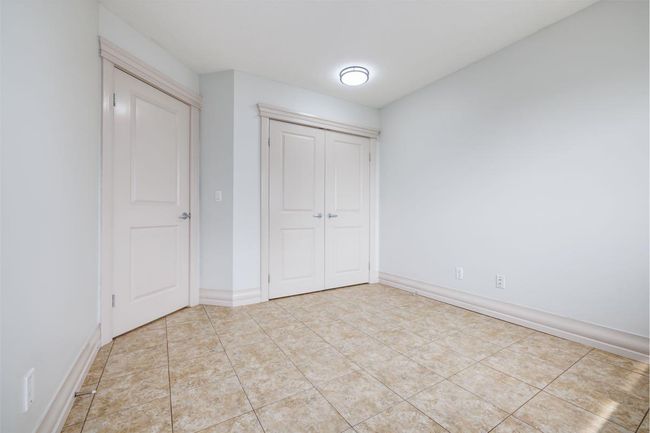 7 - 304 Village Mews Sw, Condo with 2 bedrooms, 2 bathrooms and 1 parking in Calgary AB | Image 15