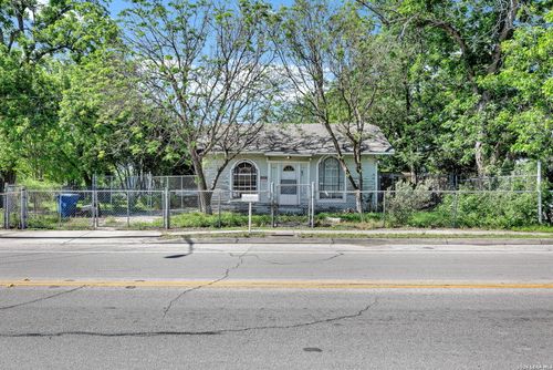 1346 Kirk Pl, San Antonio, TX, 78226 | Card Image