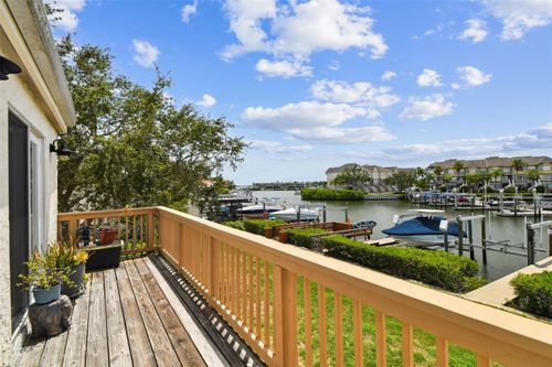 4304 Harbor House Dr, TAMPA, FL, 33615-5408 | Card Image