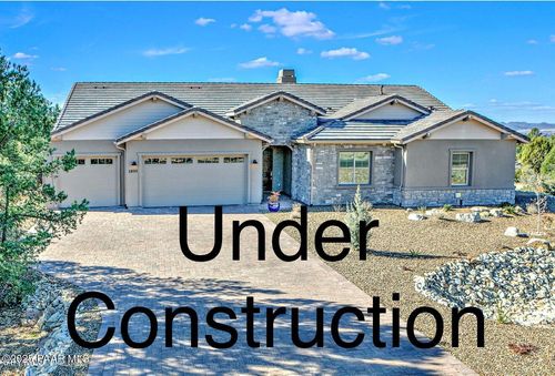 6040 W Vesta Cir, Prescott, AZ, 86305-0081 | Card Image