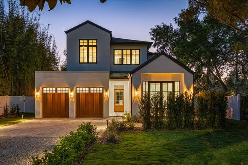 785 N Phelps Ave, WINTER PARK, FL, 32789-2702 | Card Image