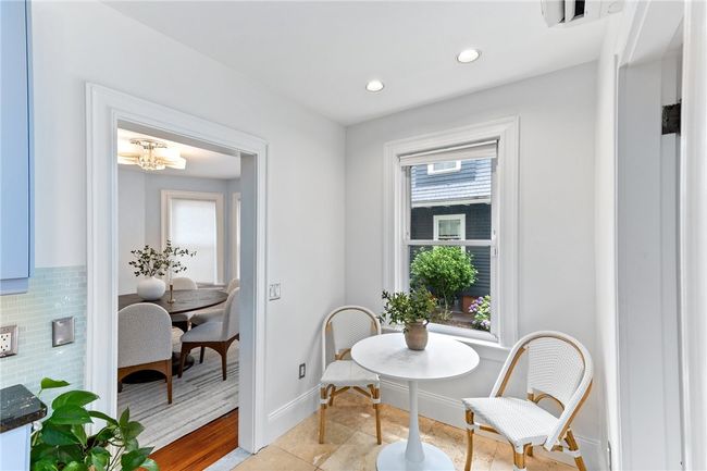 47 - 47 S Angell St, Condo with 4 bedrooms, 4 bathrooms and 2 parking in Providence RI | Image 17