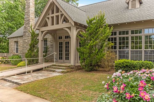 363 Connecticut Ave, spartanburg, SC, 29302-2163 | Card Image