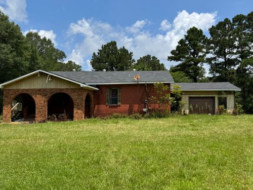 1025-1025 Larry Rd, Mccomb, MS, 39648-9602 | Card Image