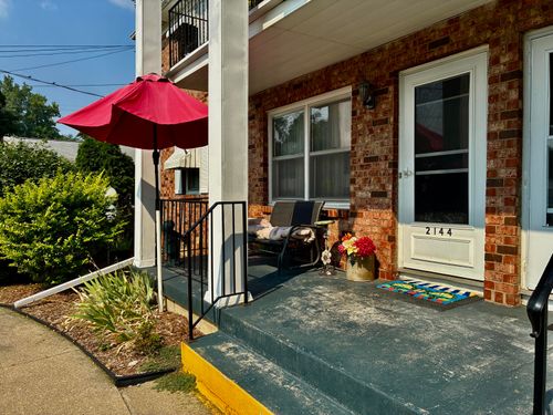 2144 Banner Dr Sw, Wyoming, MI, 49509-1924 | Card Image