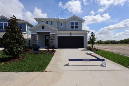 15239 Eastlyn Drive, BRADENTON, FL, 34212 | Card Image