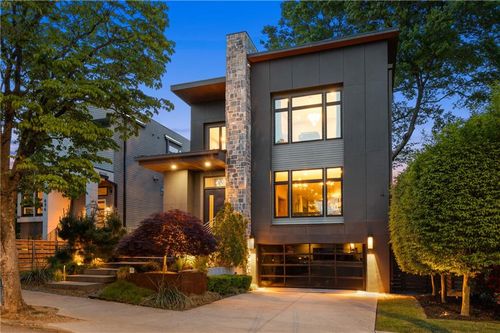 640 East Ave Ne, ATLANTA, GA, 30312-1449 | Card Image