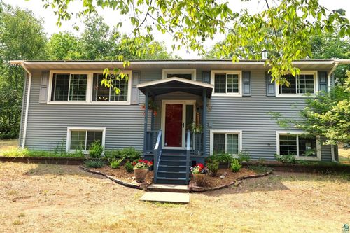 1501 N 5th Ave W, Washburn, WI, 54891-4570 | Card Image