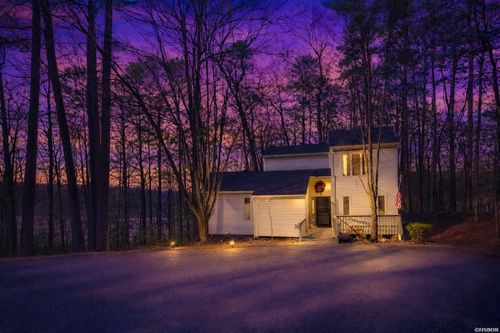 14-138 Silver Point Dr, Mount Ida, AR, 71957-8264 | Card Image