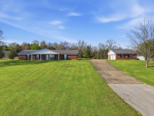 12 Lieblong Rd, Greenbrier, AR, 72058-9756 | Card Image