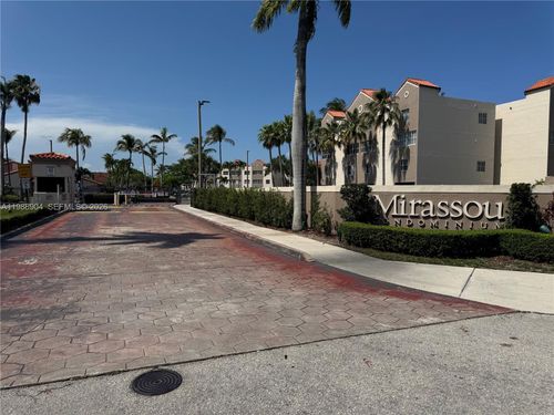 apt-211-6195 Nw 186th St, Miami Gardens, FL, 33015-6086 | Card Image