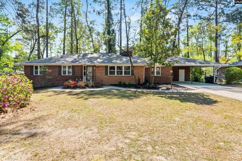 4650 Crystal Dr, Columbia, SC, 29206-1011 | Card Image