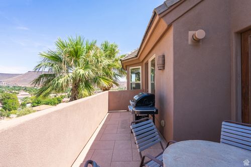 204-1839 W Canyon View Dr, St George, UT, 84770-7540 | Card Image