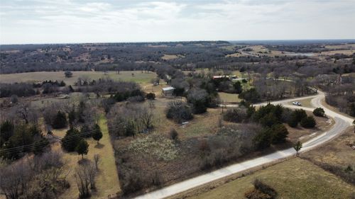 TBD Dye Church Rd, Saint Jo, TX, 76265 | Card Image