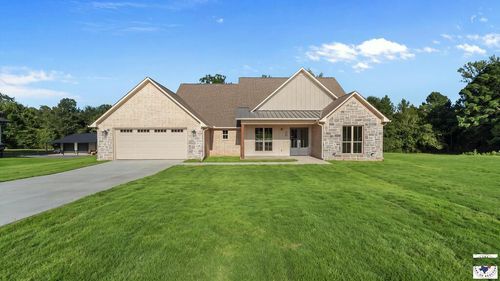 113 Bronco, Texarkana, TX, 75503 | Card Image