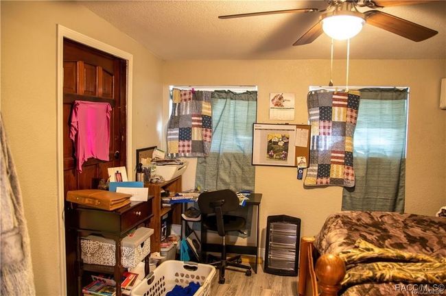7545 S Old Oaks Dr, Home with 0 bedrooms, 0 bathrooms and 2 parking in Floral City FL | Image 35